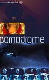 film pornodrome|VIDEO PORNO GRATUITES